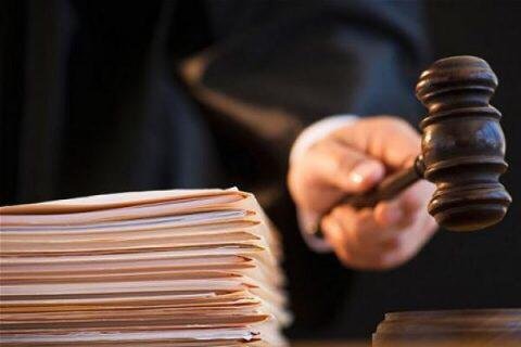 4 سنوات سجنا لمغربي بإسبانيا متهم بتعنيف زوجته الحامل